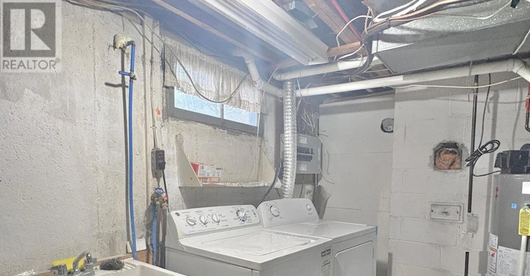 1160 Deer Park Road, Ottawa, ON, K2E 6H3 - 38