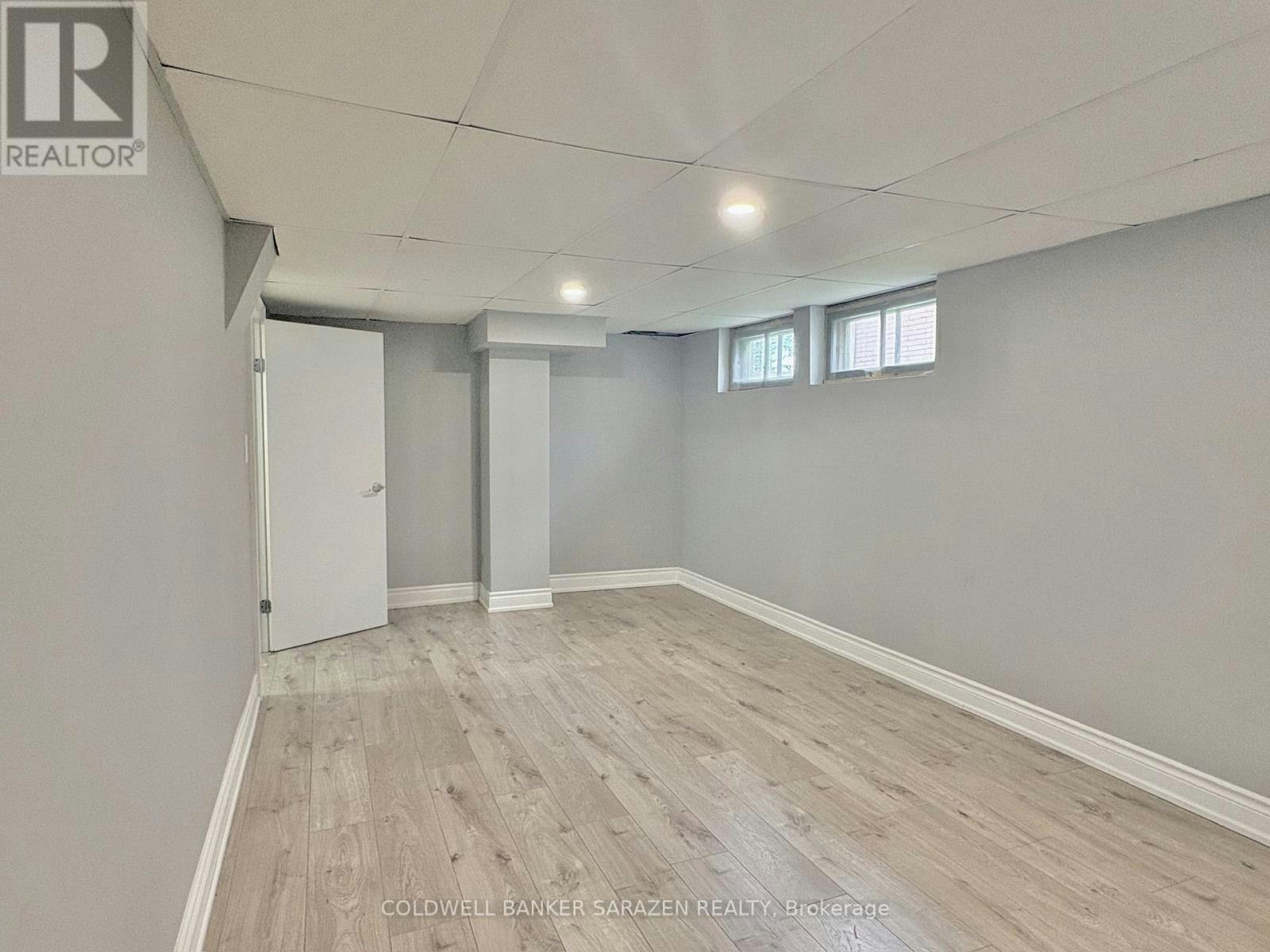 1160 Deer Park Road, Ottawa, ON, K2E 6H3 - 36