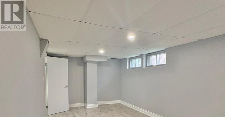 1160 Deer Park Road, Ottawa, ON, K2E 6H3 - 36