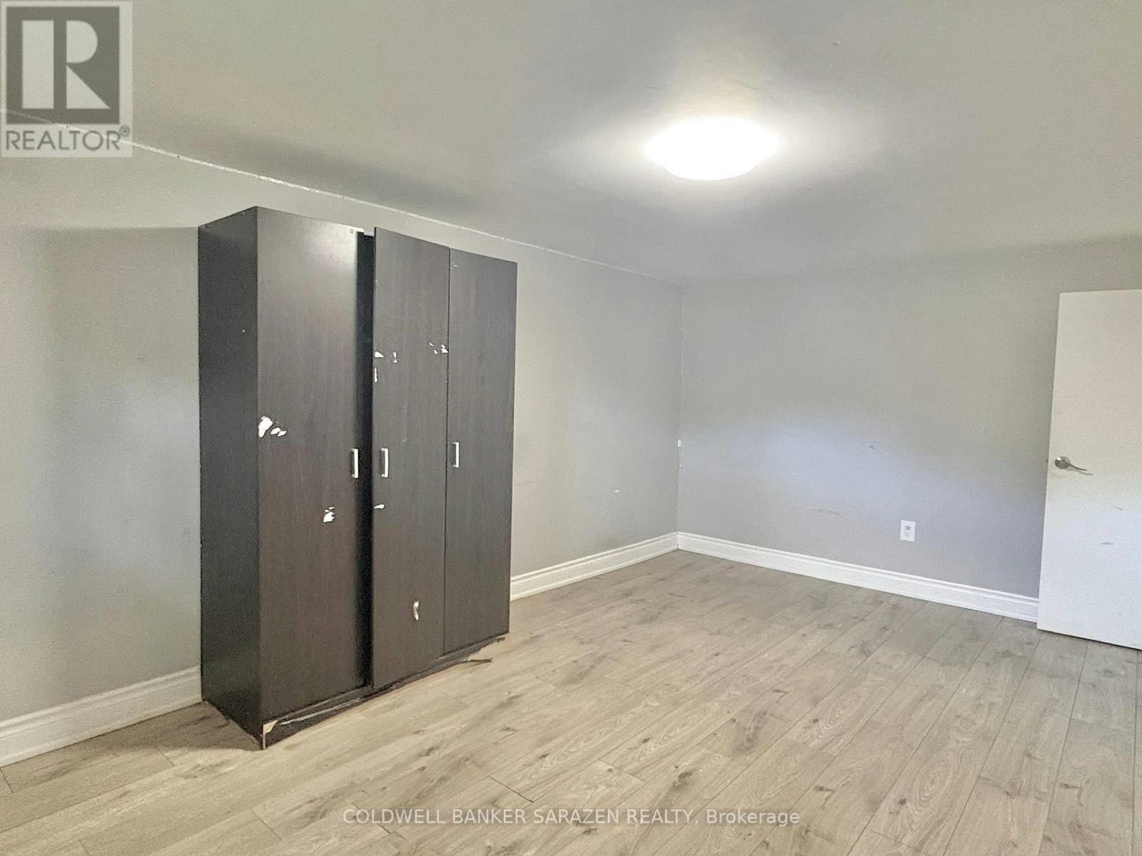 1160 Deer Park Road, Ottawa, ON, K2E 6H3 - 40