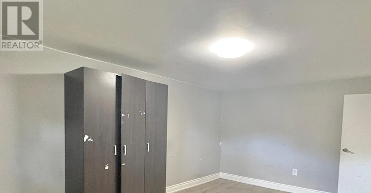 1160 Deer Park Road, Ottawa, ON, K2E 6H3 - 40