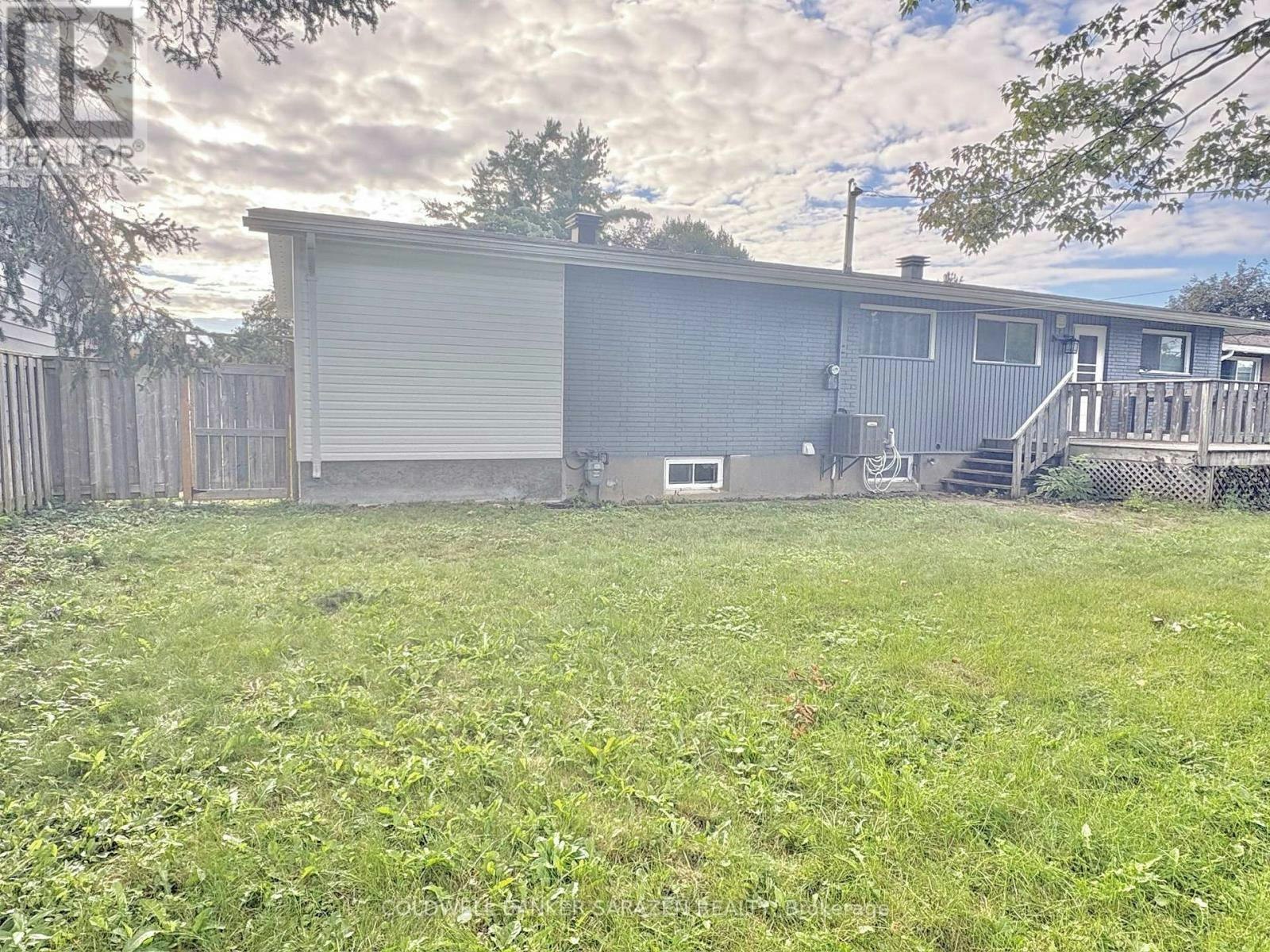 1160 Deer Park Road, Ottawa, ON, K2E 6H3 - 45