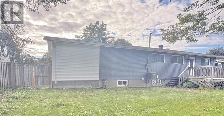 1160 Deer Park Road, Ottawa, ON, K2E 6H3 - 45