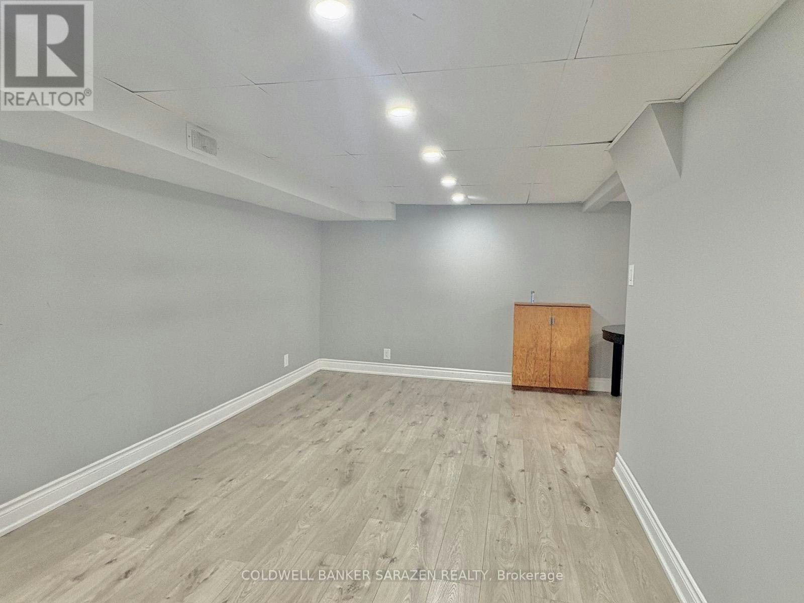 1160 Deer Park Road, Ottawa, ON, K2E 6H3 - 31
