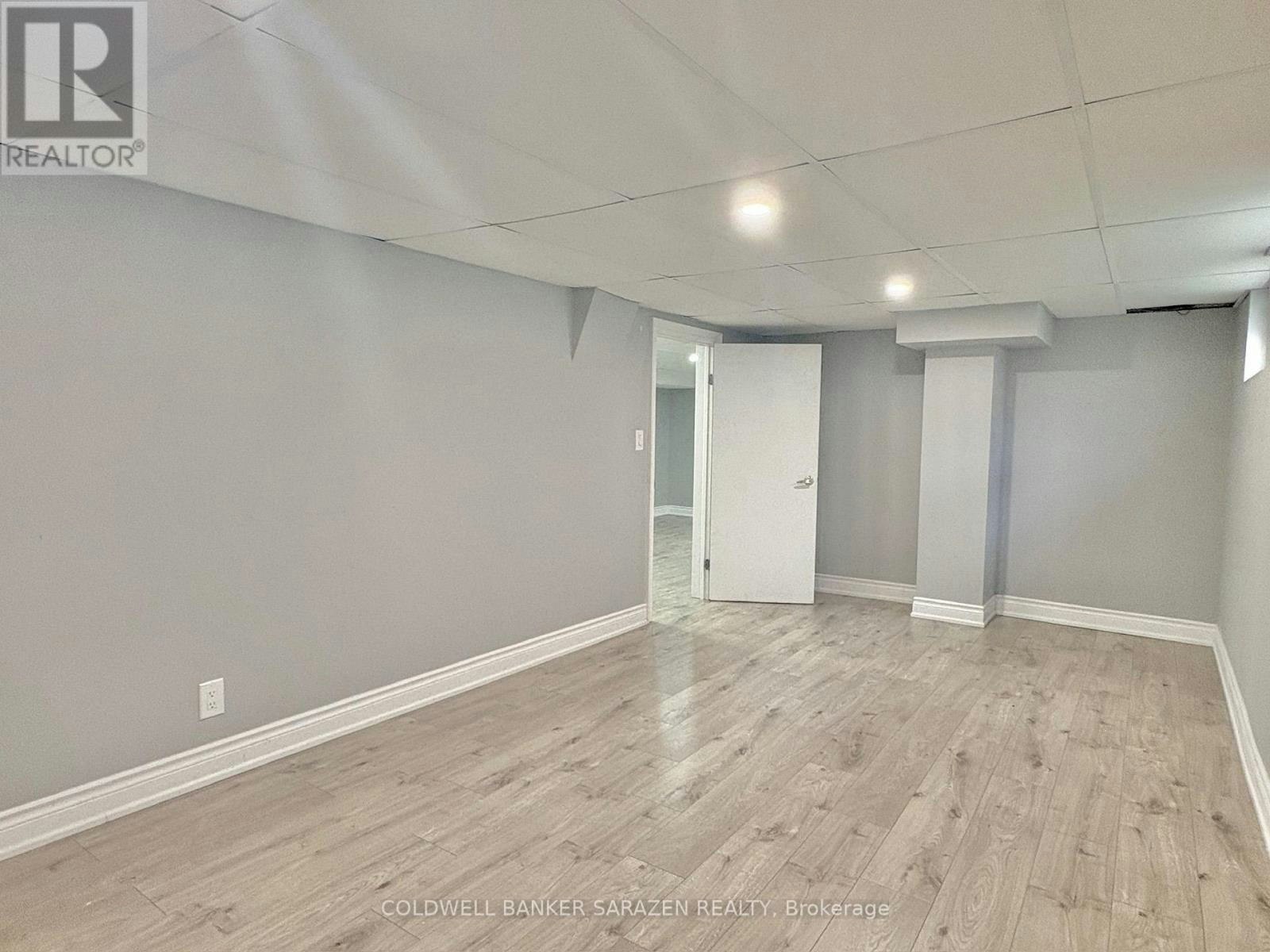1160 Deer Park Road, Ottawa, ON, K2E 6H3 - 35