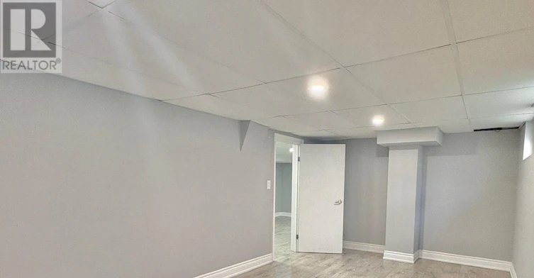 1160 Deer Park Road, Ottawa, ON, K2E 6H3 - 35