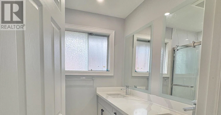 1160 Deer Park Road, Ottawa, ON, K2E 6H3 - 21