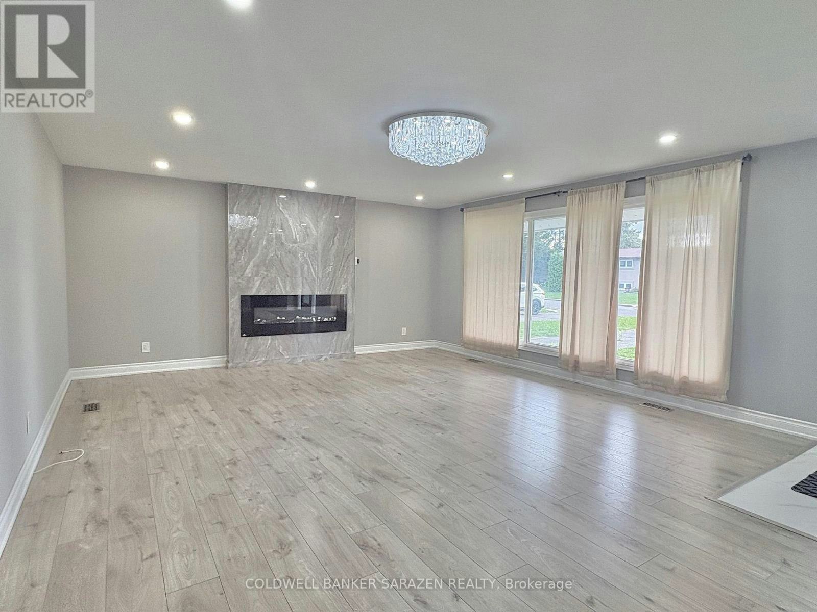 1160 Deer Park Road, Ottawa, ON, K2E 6H3 - 6