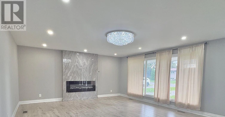 1160 Deer Park Road, Ottawa, ON, K2E 6H3 - 6