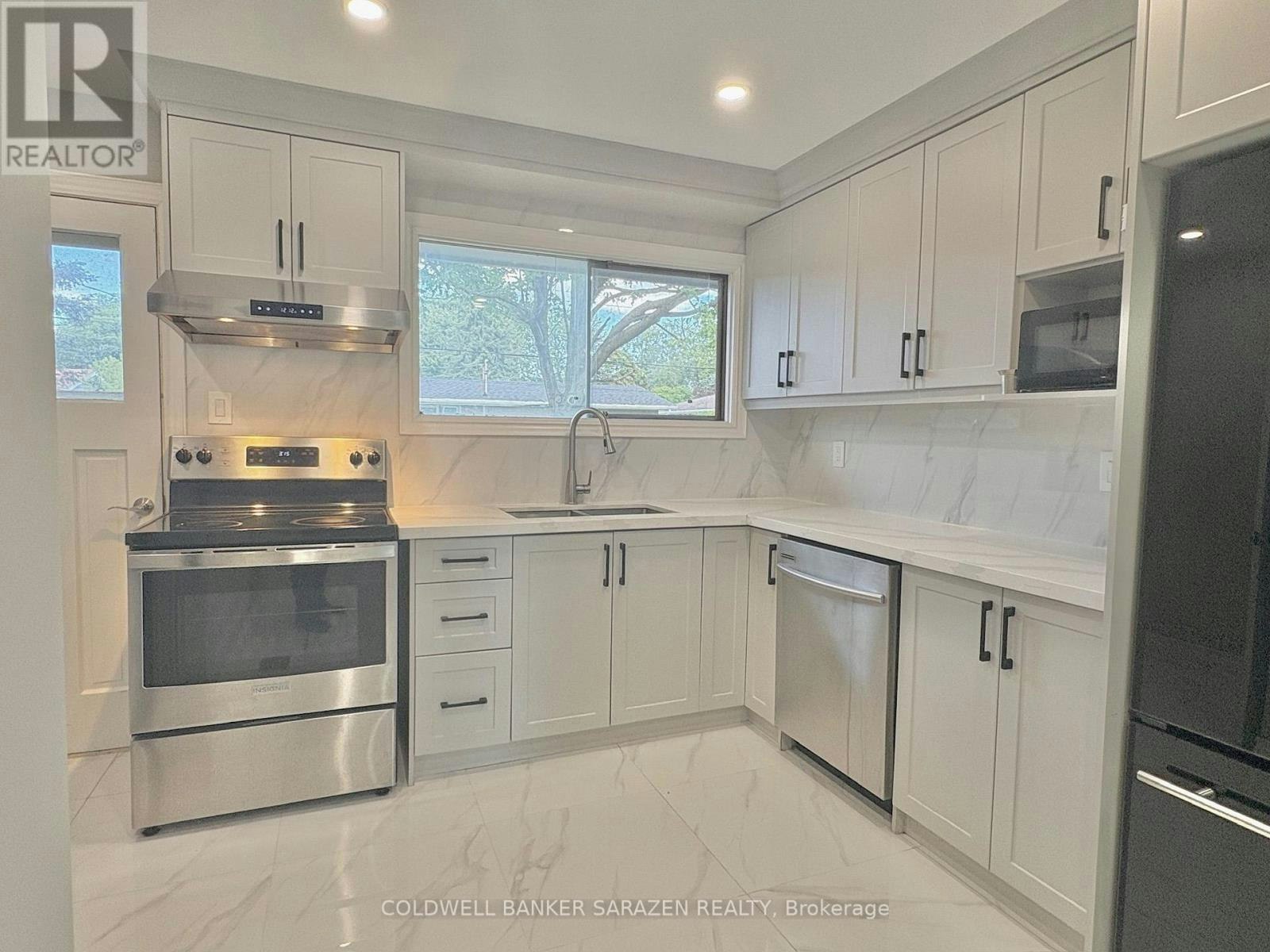 1160 Deer Park Road, Ottawa, ON, K2E 6H3 - 12