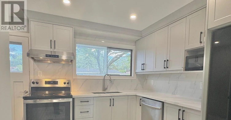 1160 Deer Park Road, Ottawa, ON, K2E 6H3 - 12