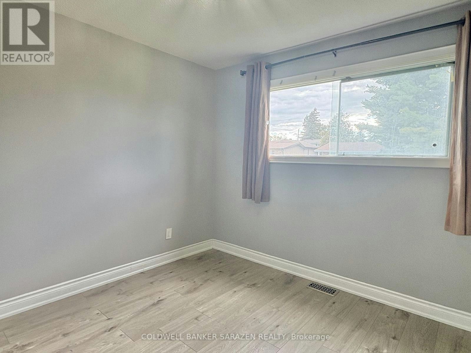 1160 Deer Park Road, Ottawa, ON, K2E 6H3 - 28