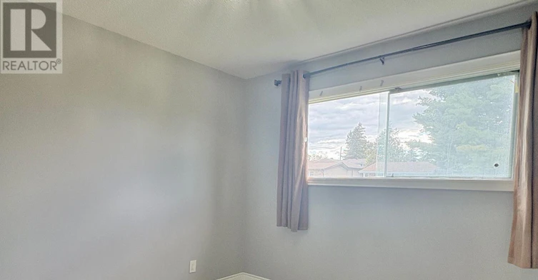 1160 Deer Park Road, Ottawa, ON, K2E 6H3 - 28