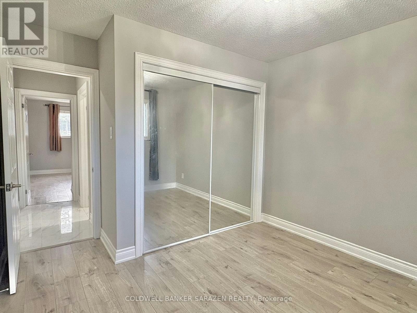 1160 Deer Park Road, Ottawa, ON, K2E 6H3 - 19