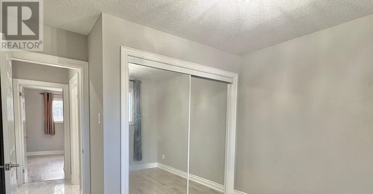 1160 Deer Park Road, Ottawa, ON, K2E 6H3 - 19