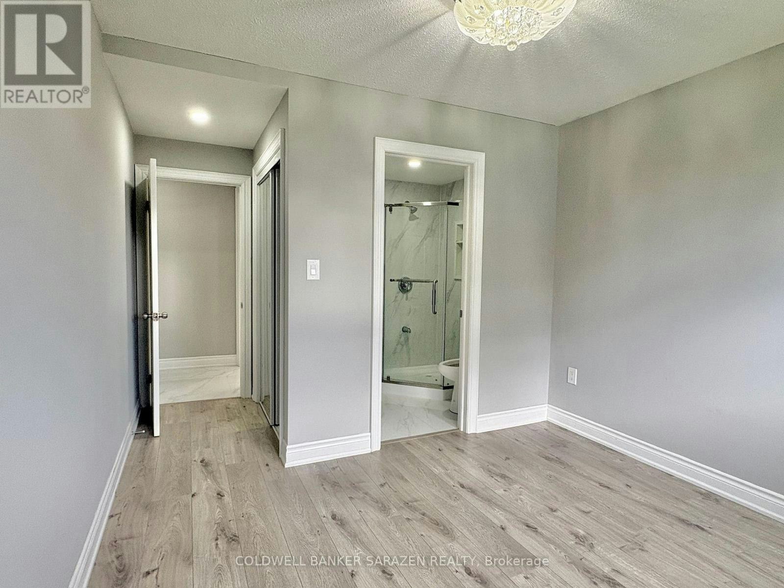 1160 Deer Park Road, Ottawa, ON, K2E 6H3 - 15