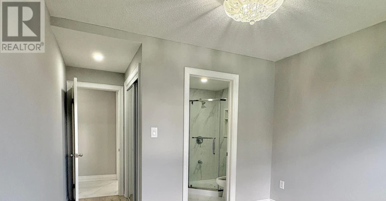 1160 Deer Park Road, Ottawa, ON, K2E 6H3 - 15