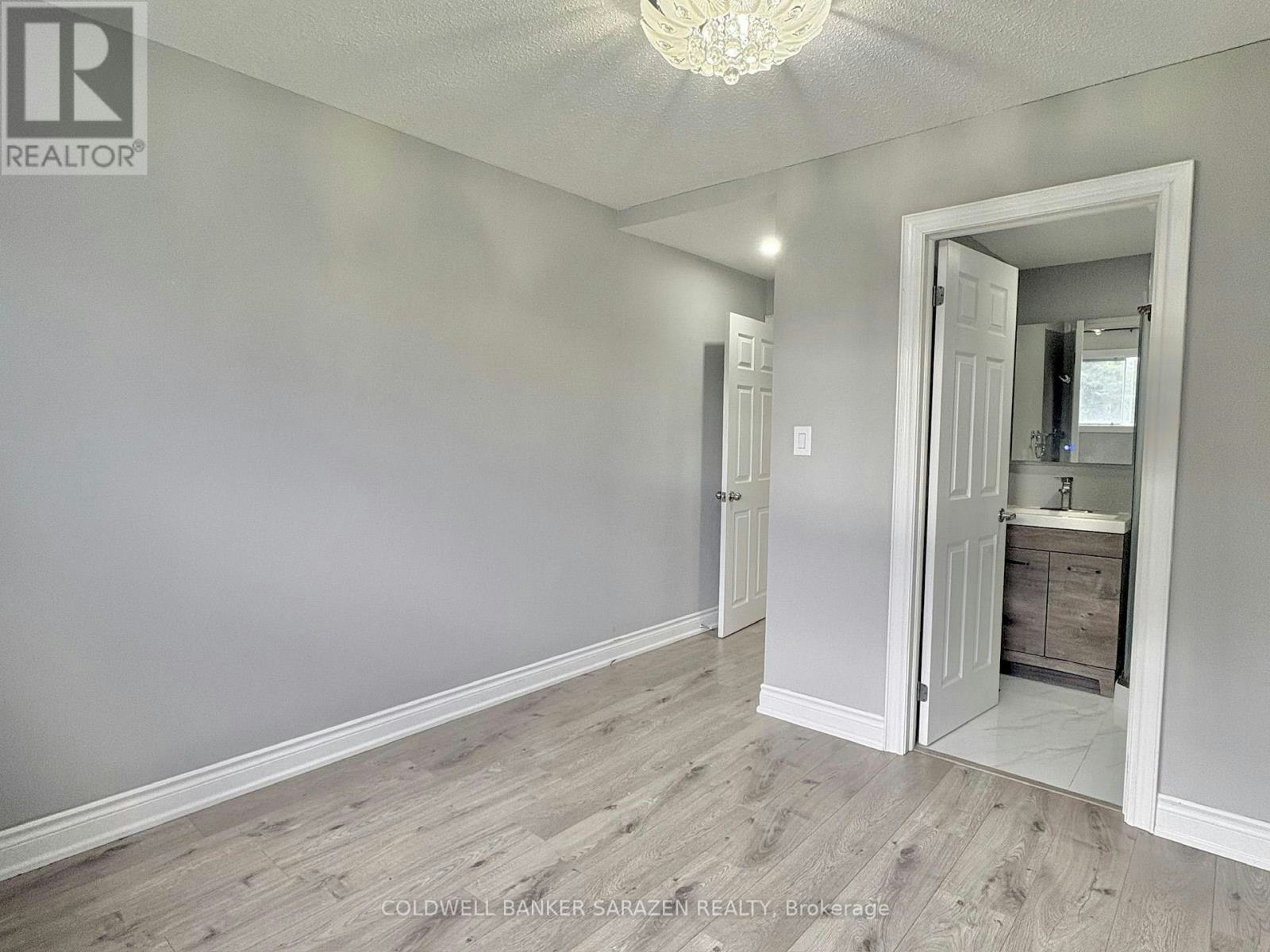 1160 Deer Park Road, Ottawa, ON, K2E 6H3 - 16