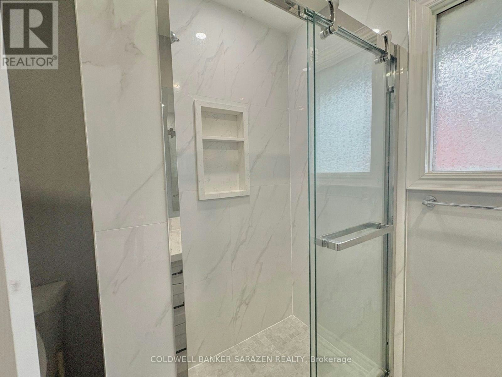 1160 Deer Park Road, Ottawa, ON, K2E 6H3 - 22