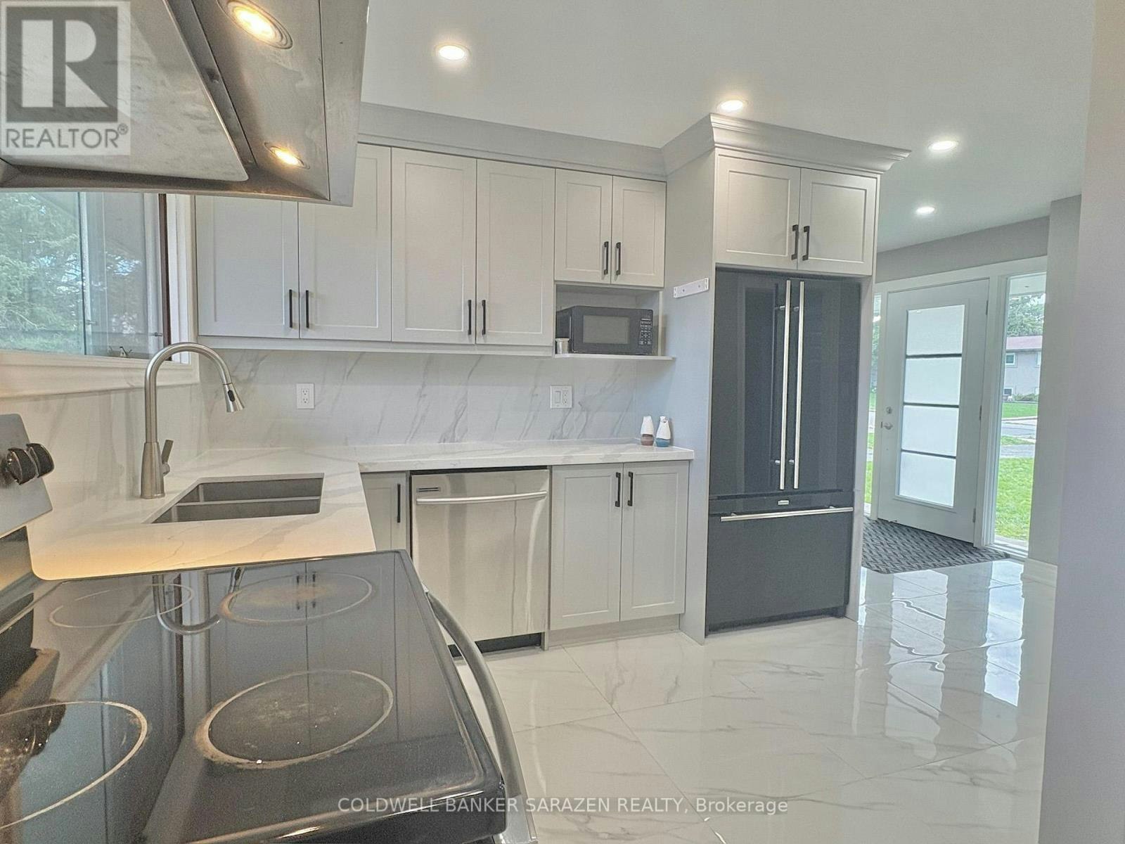 1160 Deer Park Road, Ottawa, ON, K2E 6H3 - 11