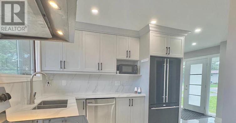 1160 Deer Park Road, Ottawa, ON, K2E 6H3 - 11