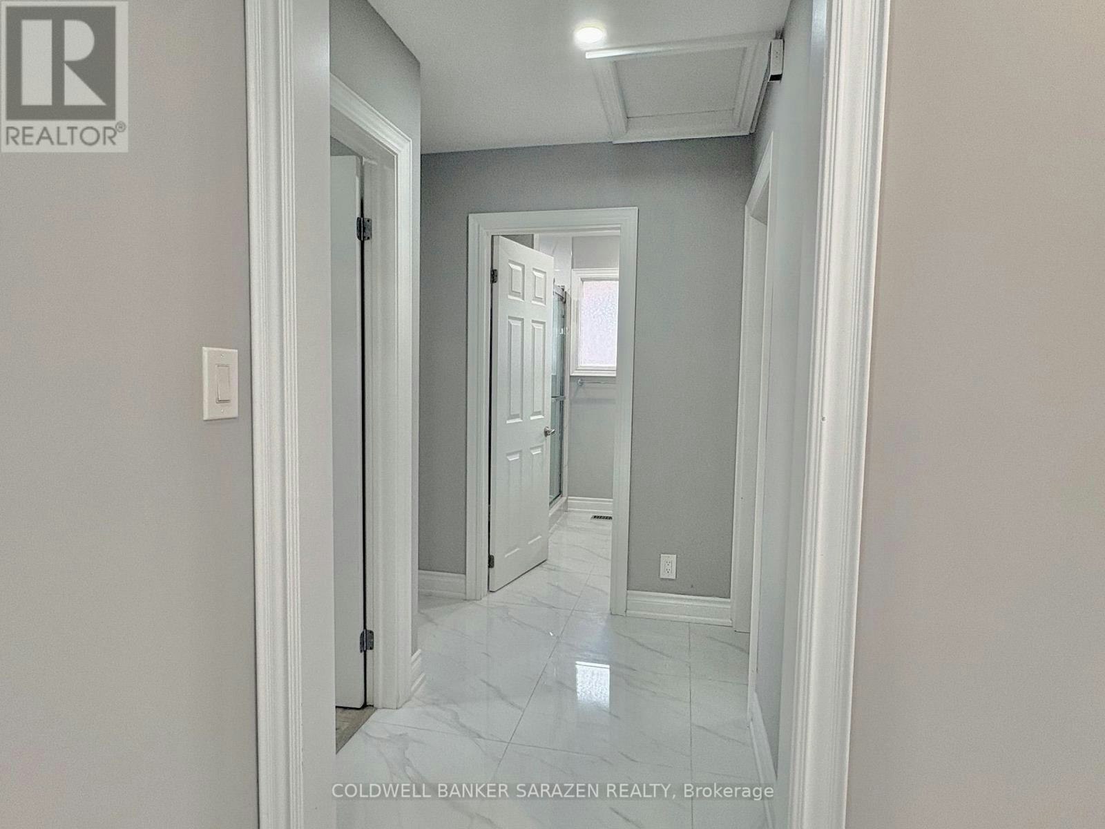1160 Deer Park Road, Ottawa, ON, K2E 6H3 - 13