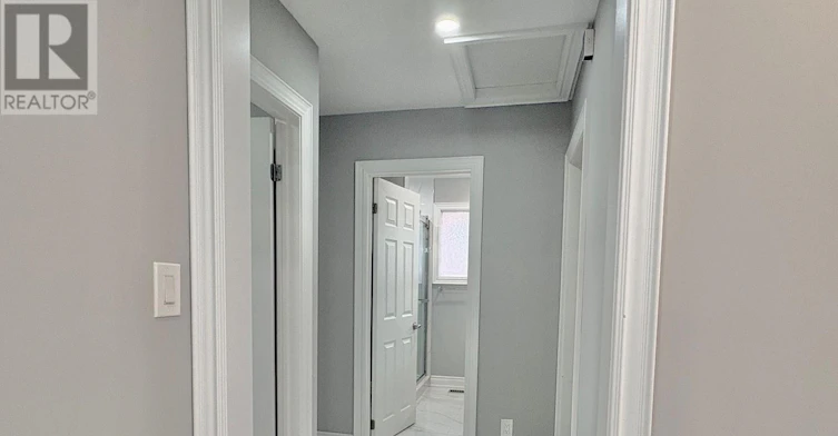 1160 Deer Park Road, Ottawa, ON, K2E 6H3 - 13