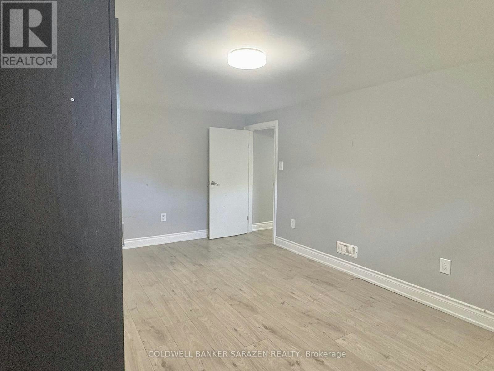 1160 Deer Park Road, Ottawa, ON, K2E 6H3 - 41