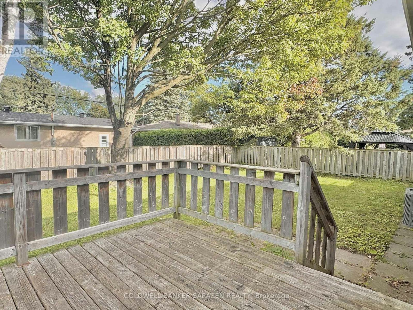 1160 Deer Park Road, Ottawa, ON, K2E 6H3 - 42