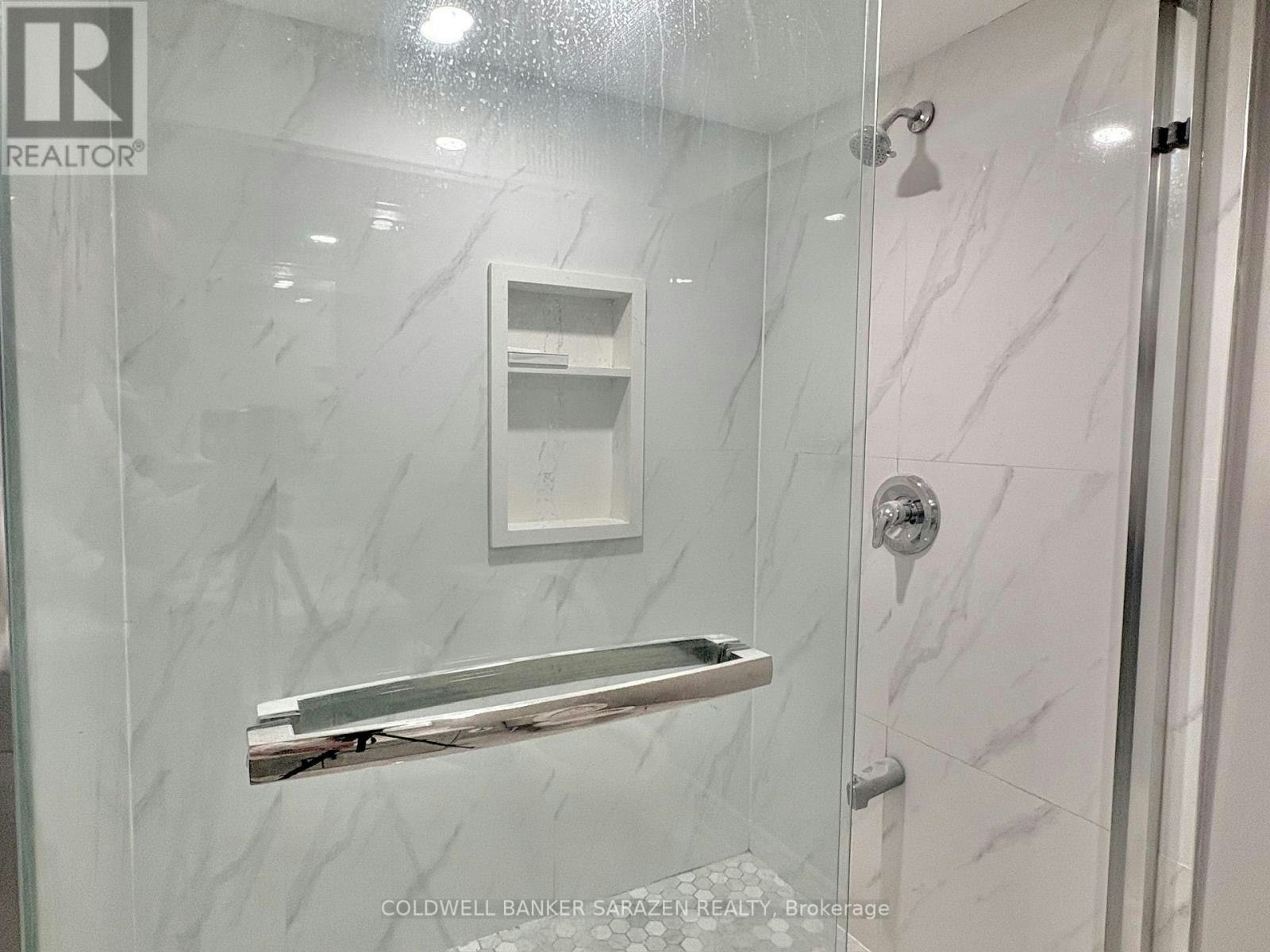1160 Deer Park Road, Ottawa, ON, K2E 6H3 - 37