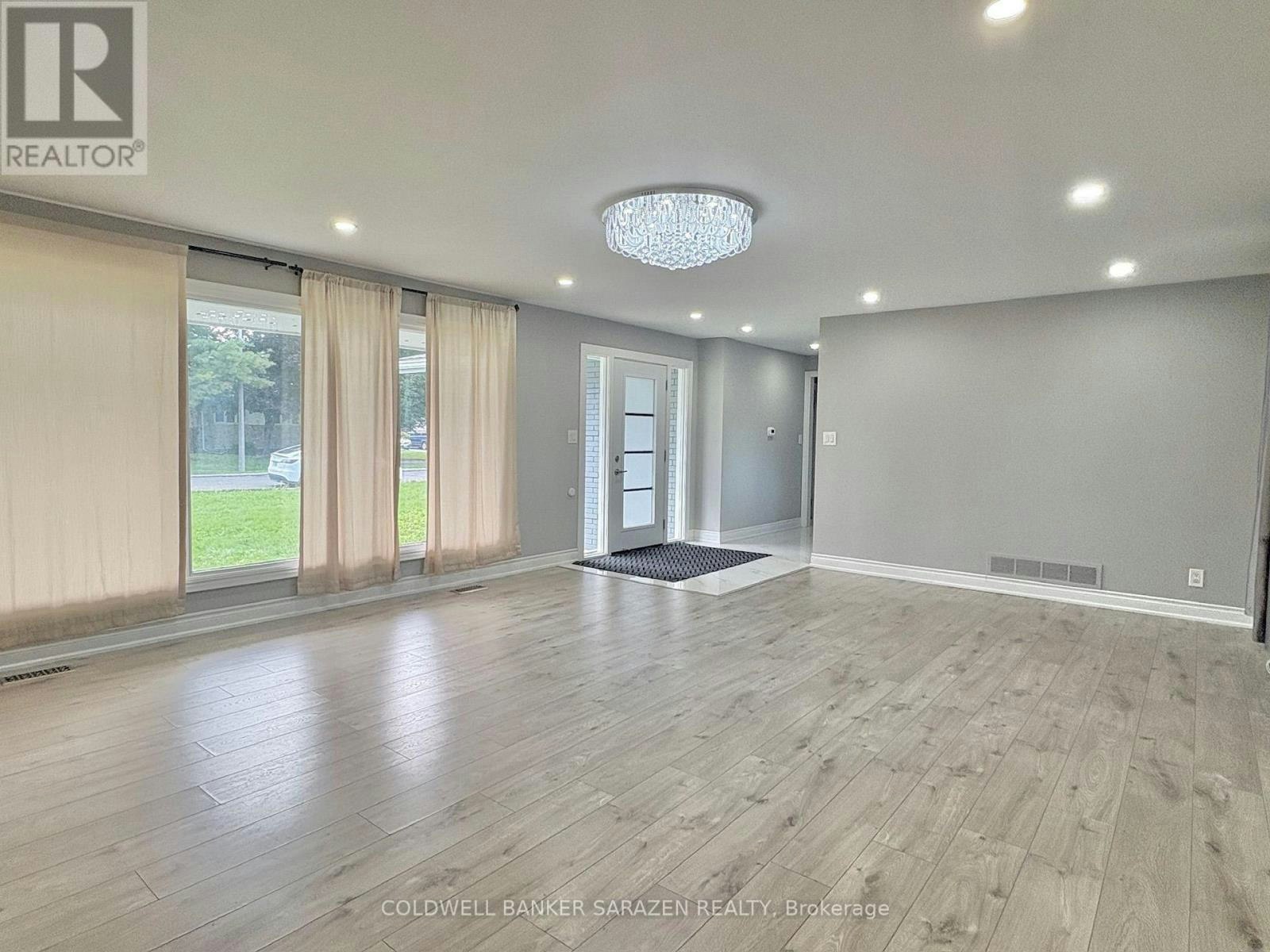 1160 Deer Park Road, Ottawa, ON, K2E 6H3 - 7