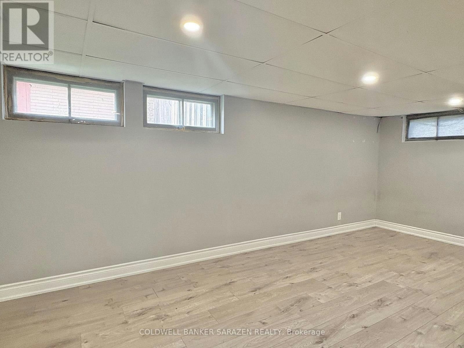 1160 Deer Park Road, Ottawa, ON, K2E 6H3 - 32