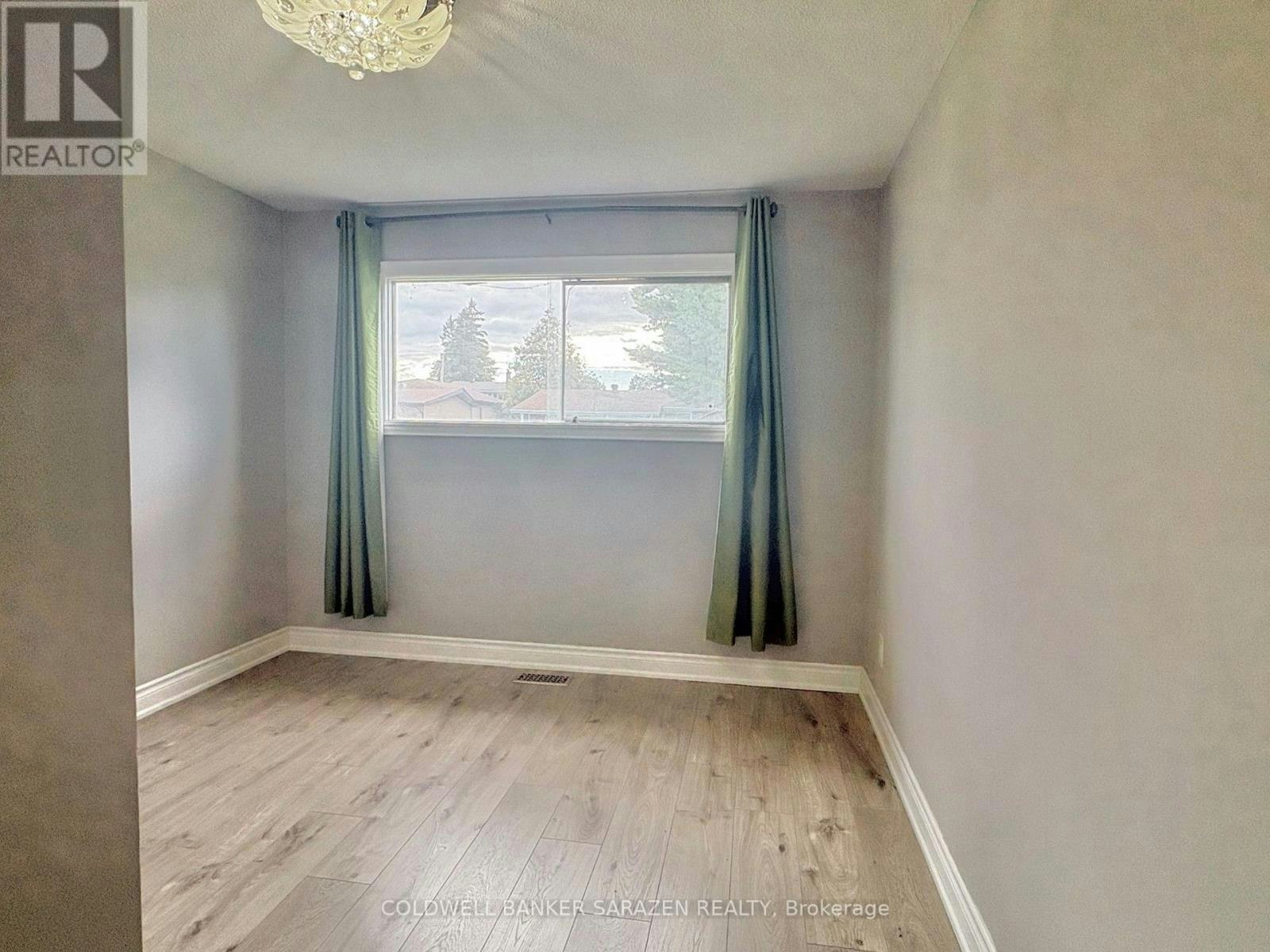 1160 Deer Park Road, Ottawa, ON, K2E 6H3 - 14
