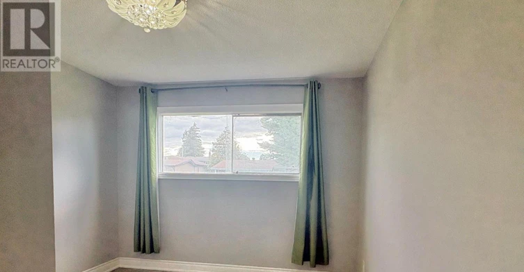 1160 Deer Park Road, Ottawa, ON, K2E 6H3 - 14