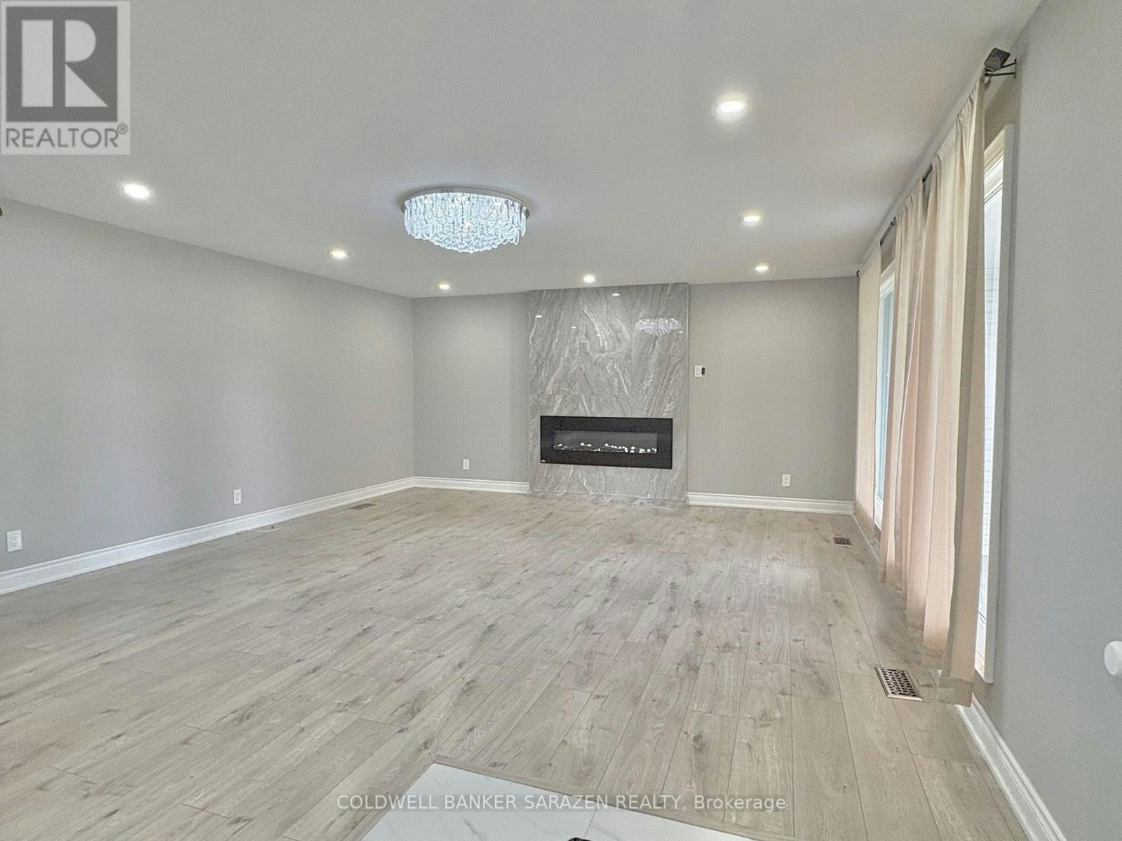 1160 Deer Park Road, Ottawa, ON, K2E 6H3 - 5
