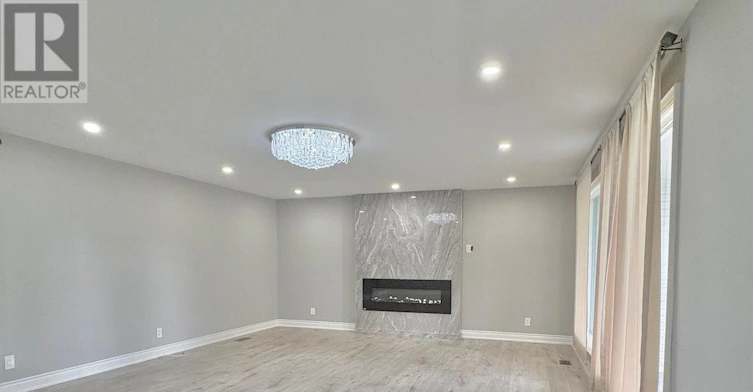 1160 Deer Park Road, Ottawa, ON, K2E 6H3 - 5