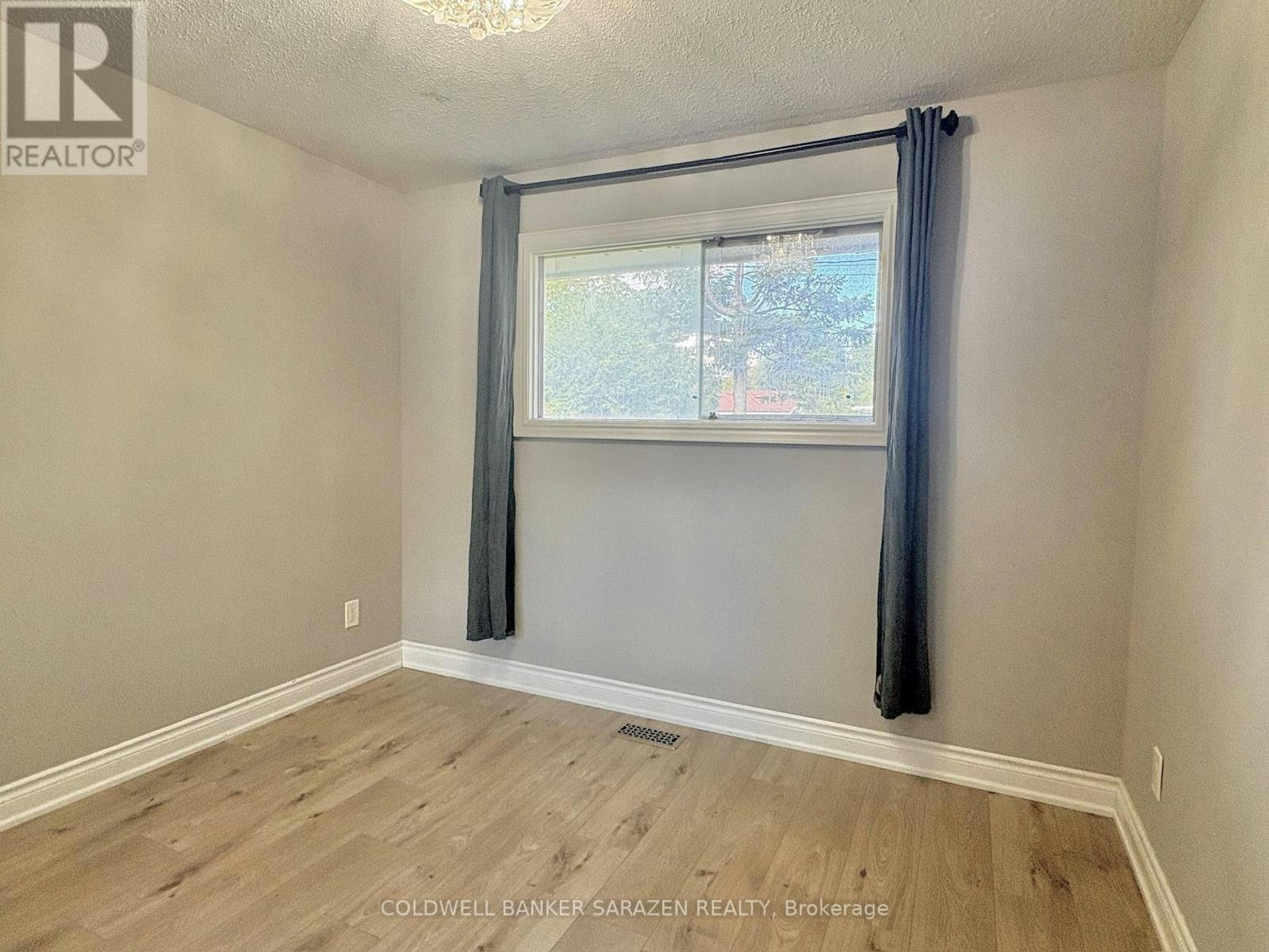 1160 Deer Park Road, Ottawa, ON, K2E 6H3 - 18
