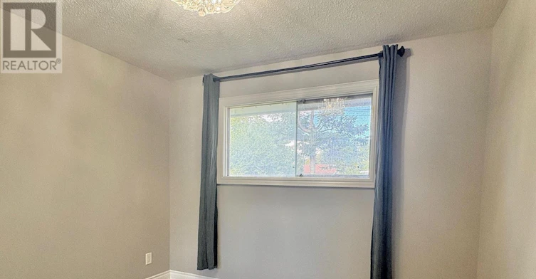 1160 Deer Park Road, Ottawa, ON, K2E 6H3 - 18