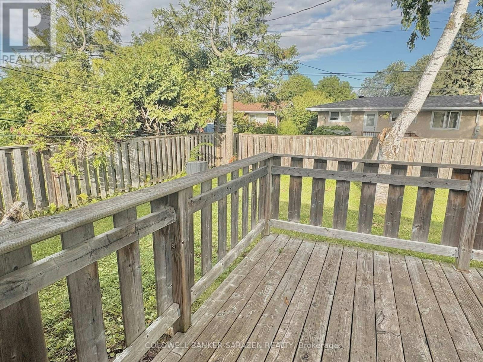 1160 Deer Park Road, Ottawa, ON, K2E 6H3 - 43