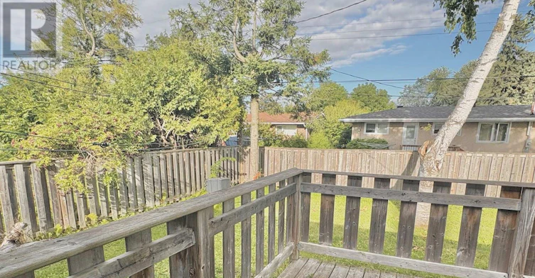 1160 Deer Park Road, Ottawa, ON, K2E 6H3 - 43
