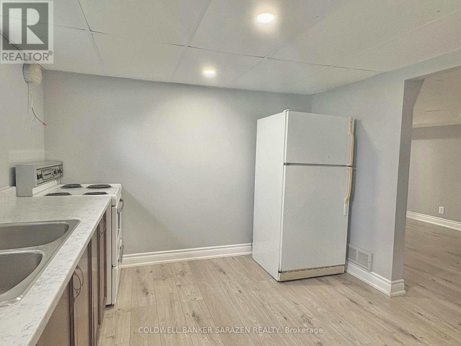 1160 Deer Park Road, Ottawa, ON, K2E 6H3 - 30