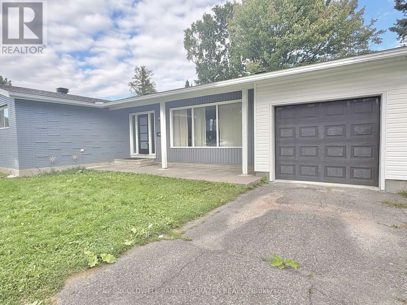 1160 Deer Park Road, Ottawa, ON, K2E 6H3 - 3