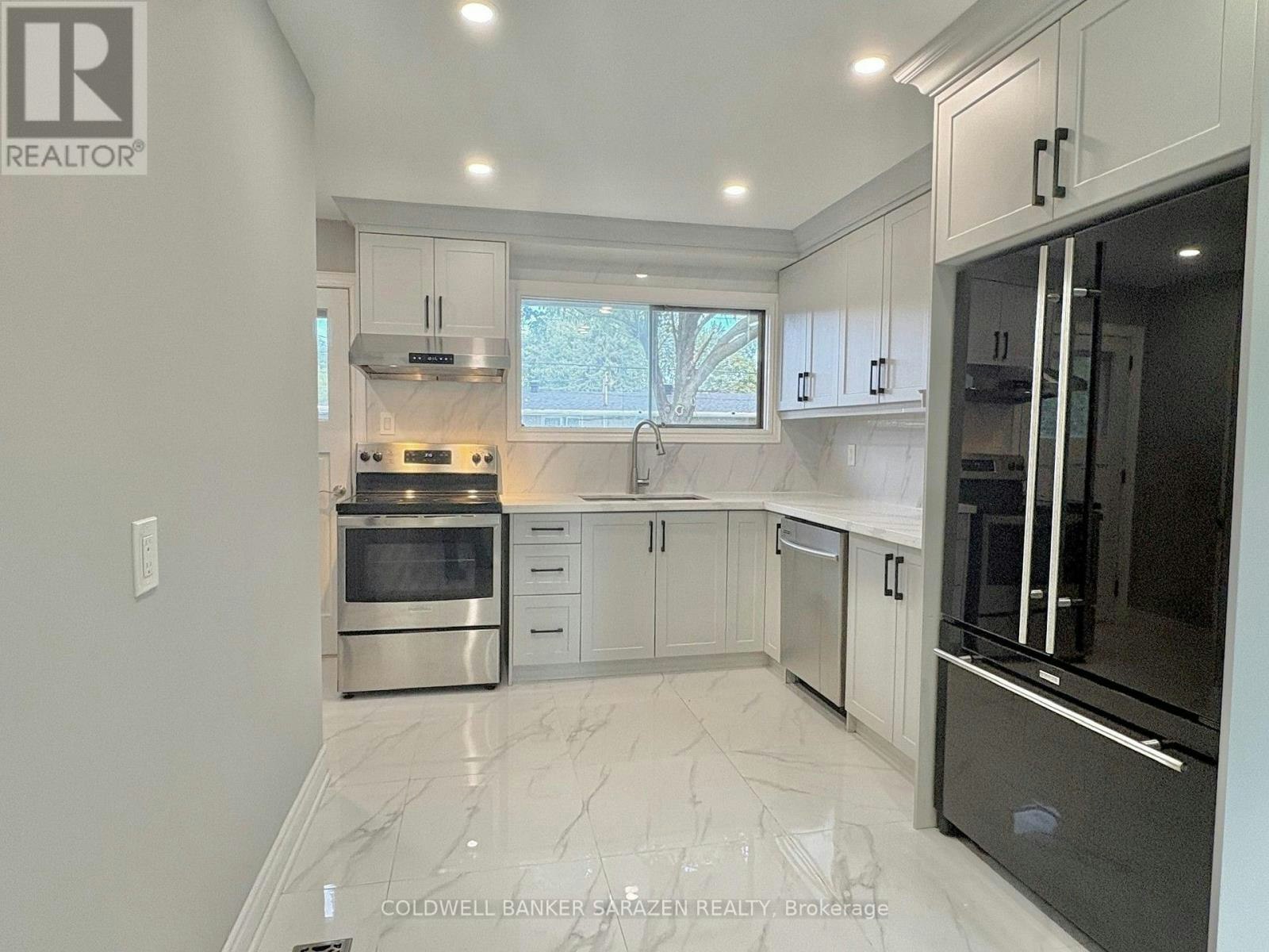1160 Deer Park Road, Ottawa, ON, K2E 6H3 - 10