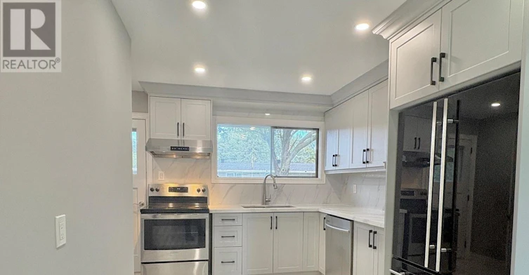1160 Deer Park Road, Ottawa, ON, K2E 6H3 - 10