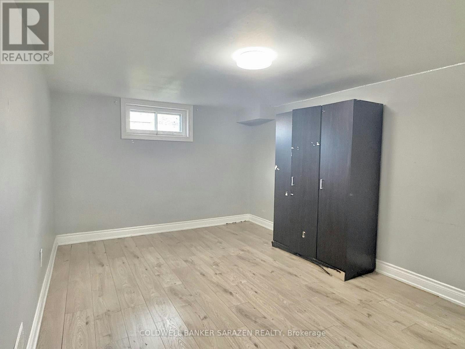 1160 Deer Park Road, Ottawa, ON, K2E 6H3 - 39
