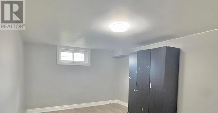 1160 Deer Park Road, Ottawa, ON, K2E 6H3 - 39