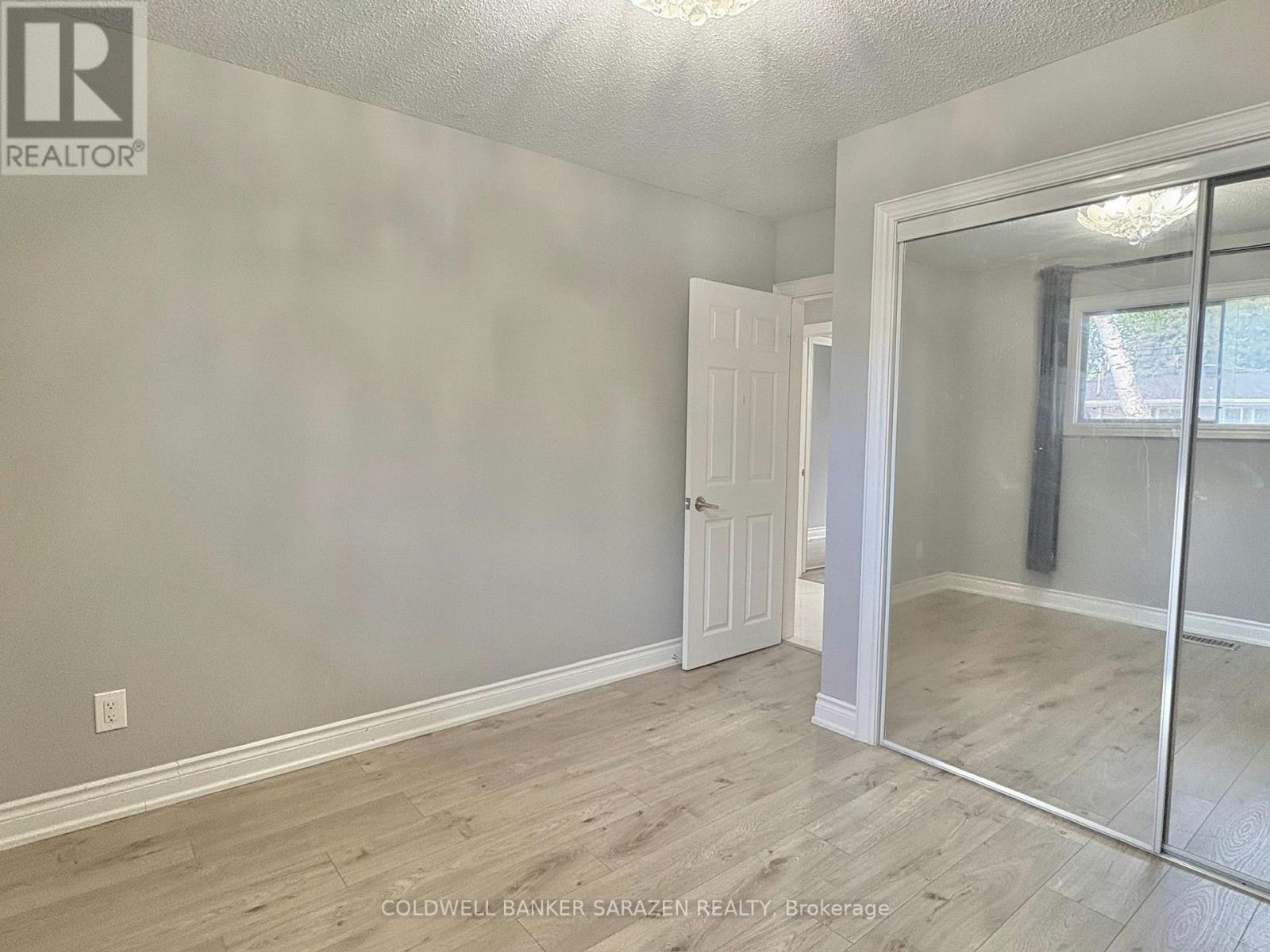 1160 Deer Park Road, Ottawa, ON, K2E 6H3 - 20