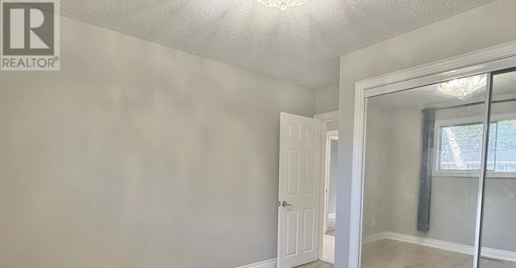 1160 Deer Park Road, Ottawa, ON, K2E 6H3 - 20