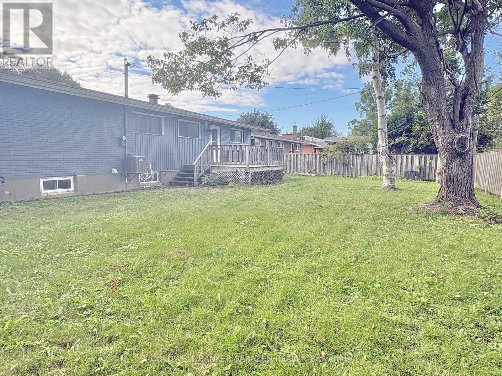 1160 Deer Park Road, Ottawa, ON, K2E 6H3 - 44