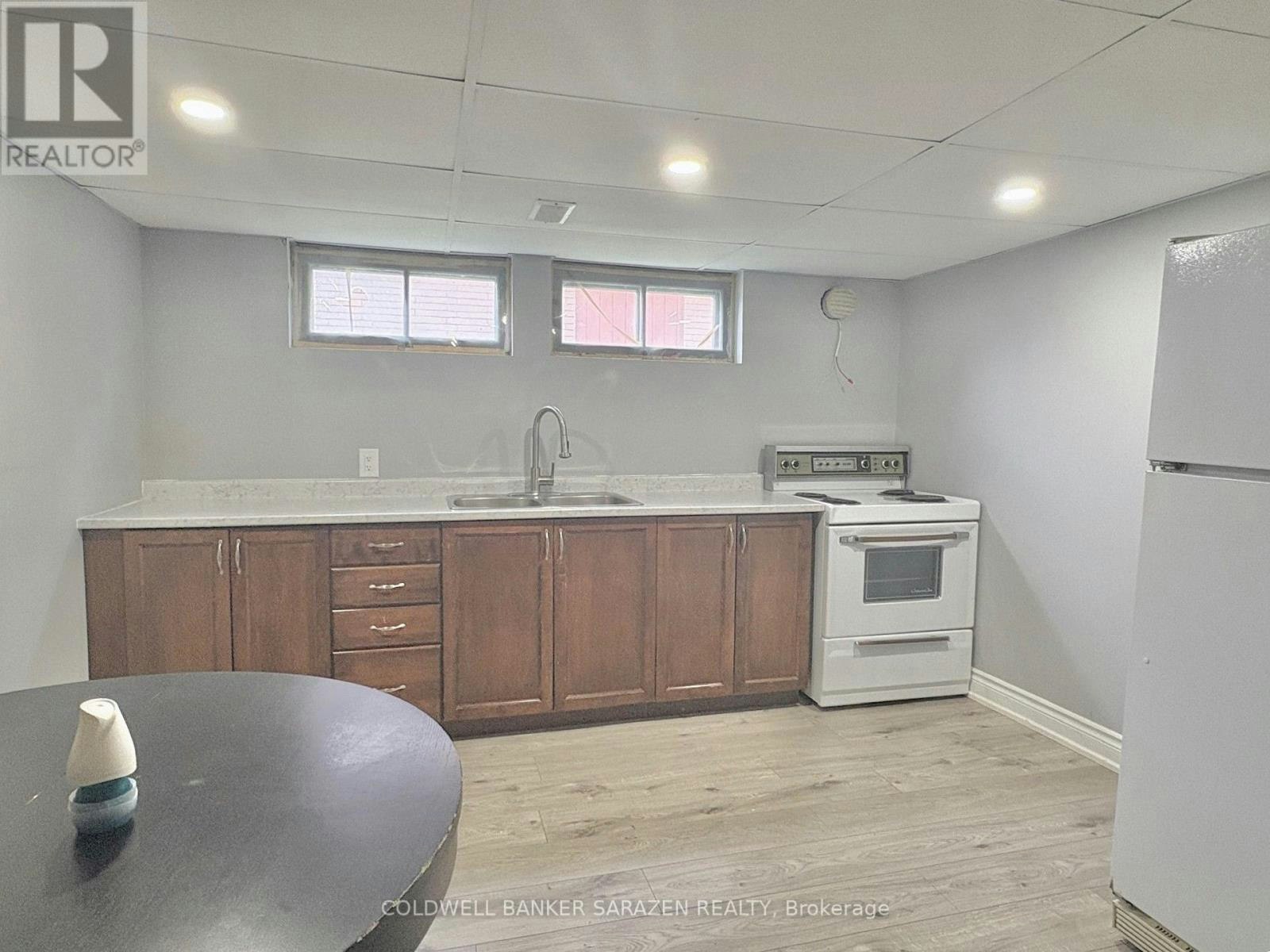 1160 Deer Park Road, Ottawa, ON, K2E 6H3 - 29